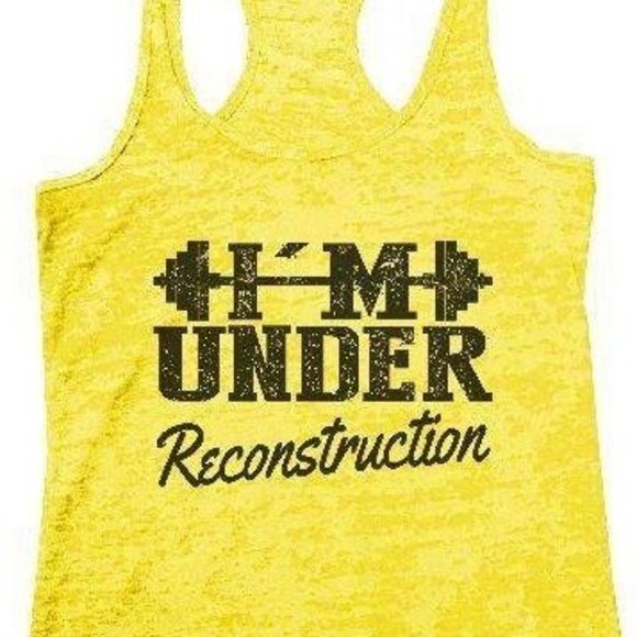 Meet your Posher, Samantha - Picture 1 of 1